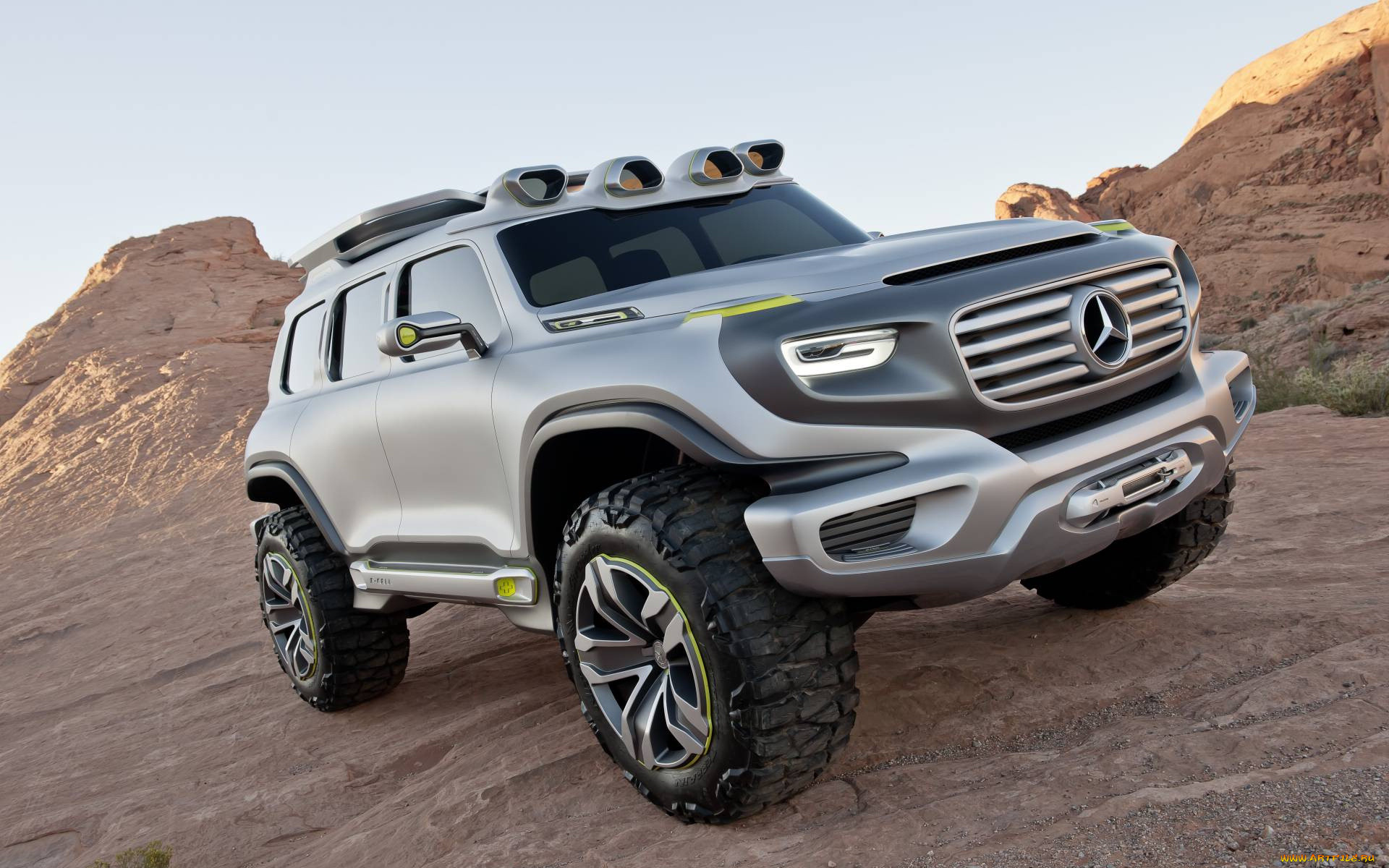 , mercedes, benz, mercedes-benz